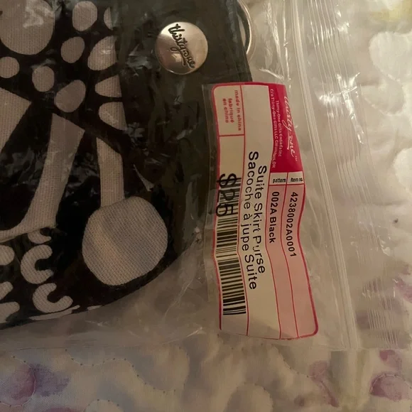 Purse - Picture 2 of 3